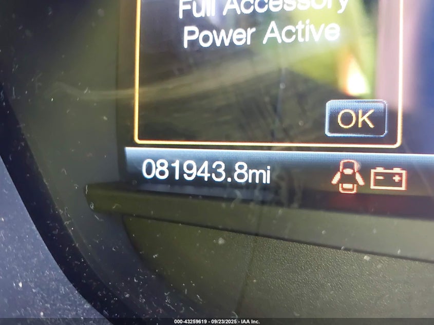 2018 FORD FUSION SE 3FA6P0H75JR273174