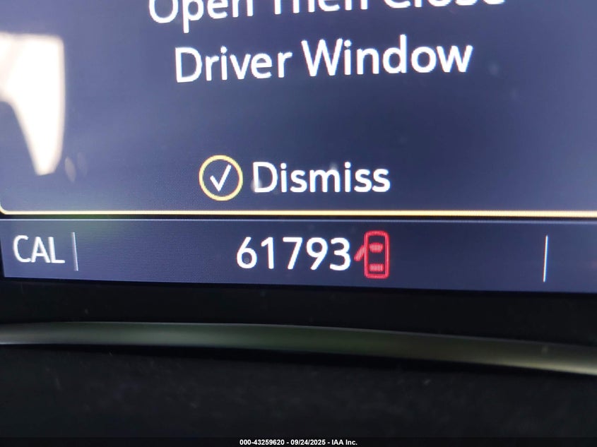 2023 GMC ACADIA FWD SLE - 1GKKNKL49PZ121320