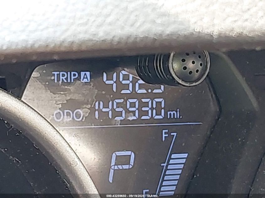 2012 Hyundai Elantra Limited (Ulsan Plant) VIN: KMHDH4AE7CU314040 Lot: 43259650