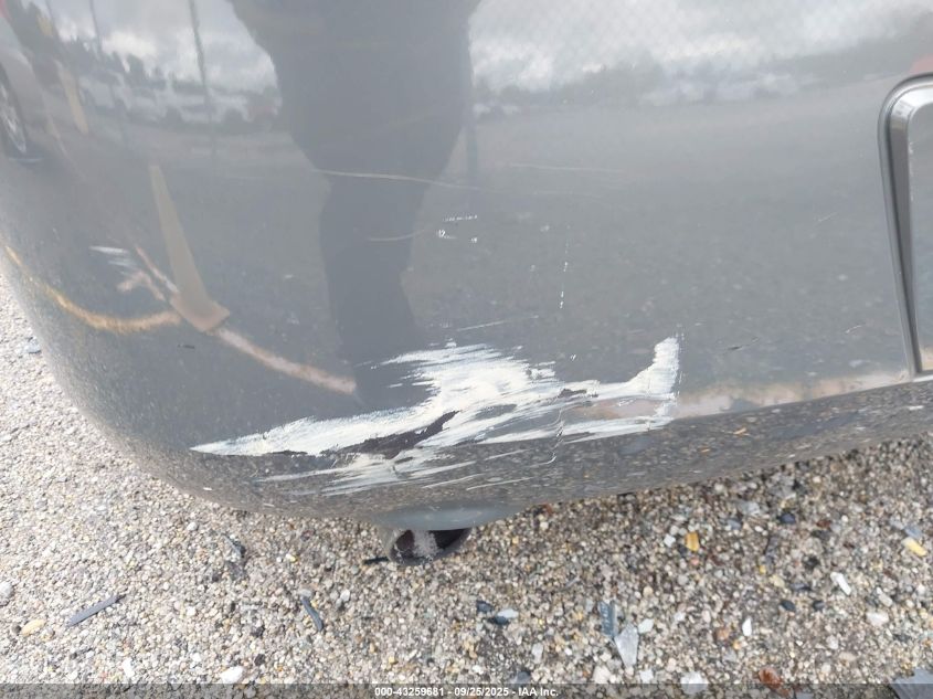 2009 Saturn Aura Xr VIN: 1G8ZV57B89F164050 Lot: 43259681