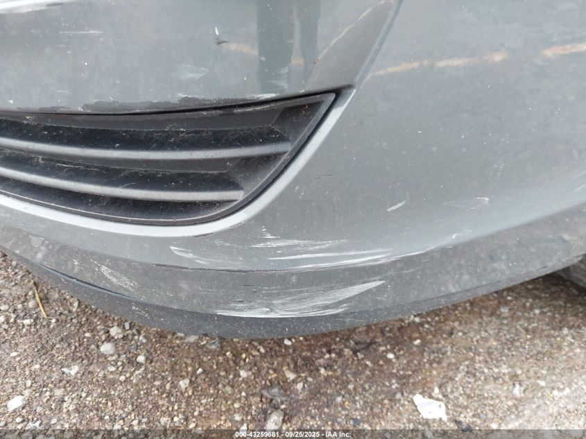 2009 Saturn Aura Xr VIN: 1G8ZV57B89F164050 Lot: 43259681