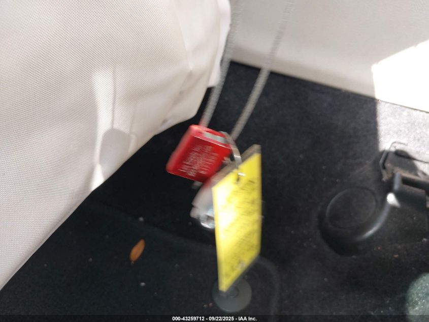 2016 Jeep Grand Cherokee Limited VIN: 1C4RJFBG8GC360109 Lot: 43259712