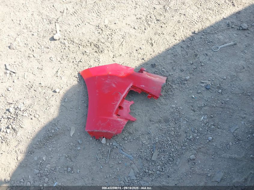 2019 Chevrolet Cruze Lt VIN: 3G1BE6SMXKS545849 Lot: 43259815