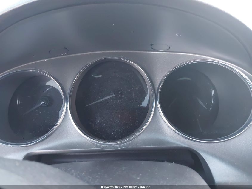 2011 Lincoln Mkz VIN: 3LNHL2GC5BR768027 Lot: 43259842