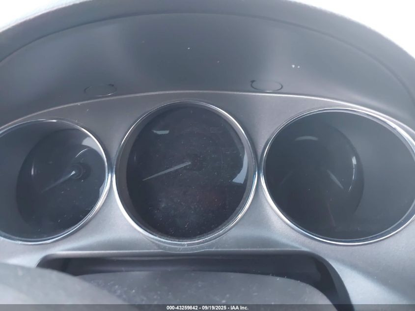 2011 Lincoln Mkz VIN: 3LNHL2GC5BR768027 Lot: 43259842