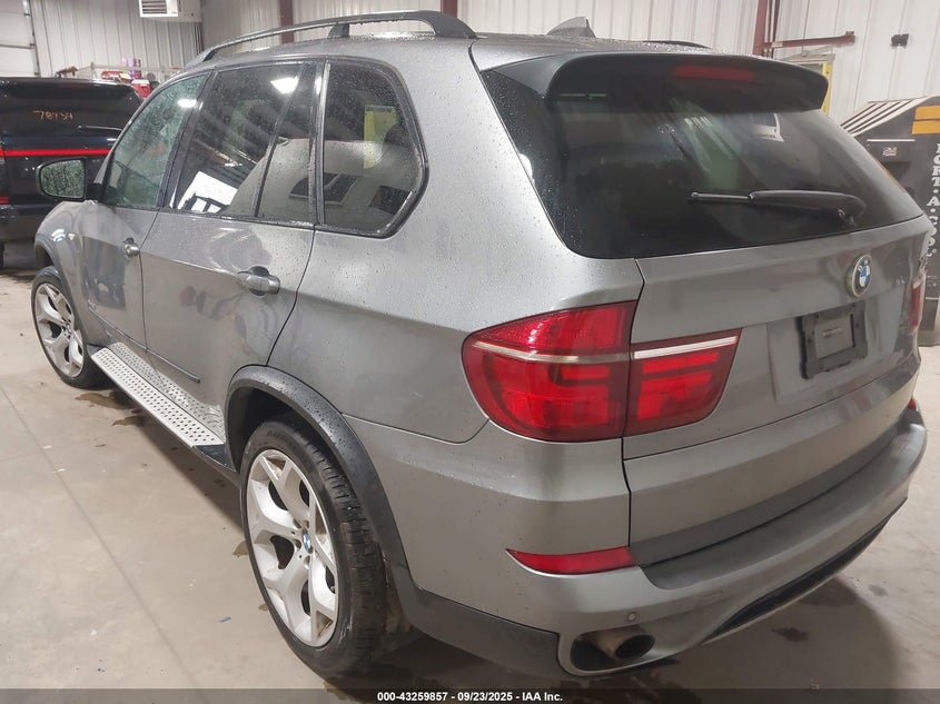 Vin: 5uxzv4c55bl414771, lot: 43754425, bmw x5 xdrive35i/xdrive35i premium/xdrive35i sport activity 20113