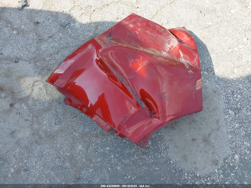 2018 Honda Cr-V Ex VIN: 5J6RW1H55JL010240 Lot: 43259869