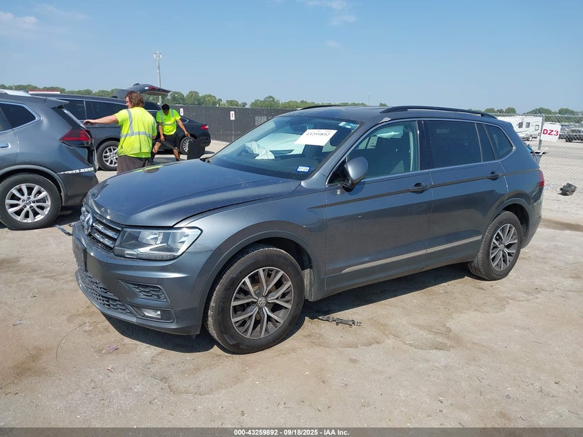 Vin: 3vvhp65n5jm072818, lot: 43754461, volkswagen other 20182