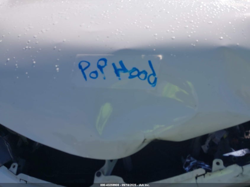 2015 Toyota Corolla L/Le/Le Pls/Prm/S/S Pls VIN: 5YFBURHEXFP210069 Lot: 43259908