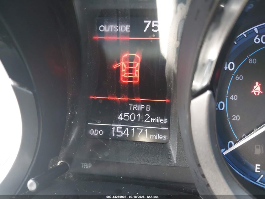 2015 Toyota Corolla L/Le/Le Pls/Prm/S/S Pls VIN: 5YFBURHEXFP210069 Lot: 43259908