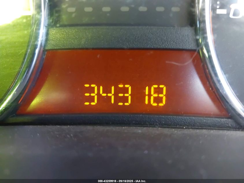 2012 Chevrolet Colorado Lt VIN: 1GCGTCFE1C8164521 Lot: 43259916