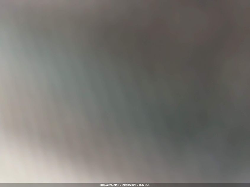 2012 Chevrolet Colorado Lt VIN: 1GCGTCFE1C8164521 Lot: 43259916