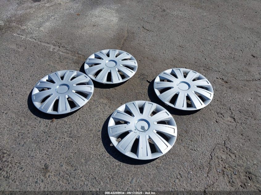 2011 Nissan Rogue S VIN: JN8AS5MV9BW251492 Lot: 43259934