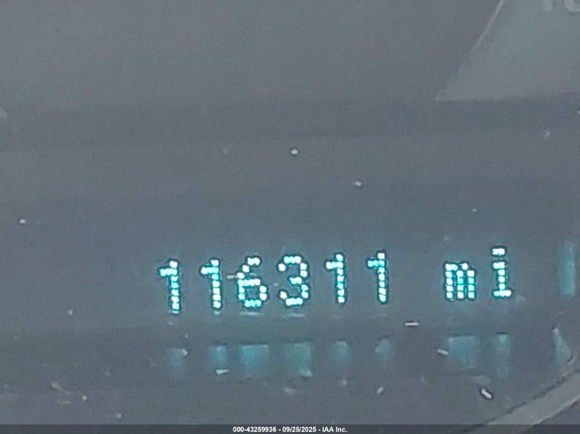 2010 Ford Fusion Se VIN: 3FAHP0HA5AR160149 Lot: 43259936