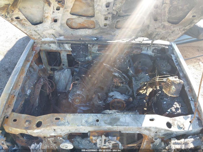 2005 Ford Ranger Edge/Fx4 Level Ii/Fx4 Off-Road/Xlt VIN: 1FTZR45E75PA92571 Lot: 43259965