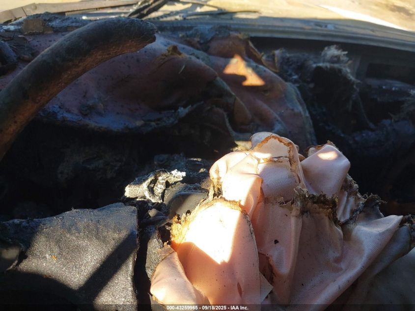 2005 Ford Ranger Edge/Fx4 Level Ii/Fx4 Off-Road/Xlt VIN: 1FTZR45E75PA92571 Lot: 43259965