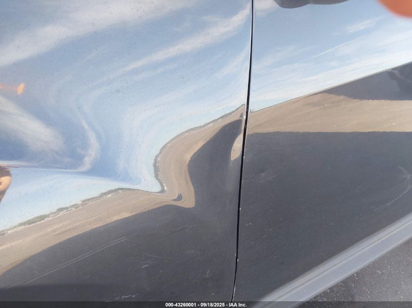 2015 Chevrolet Equinox 1Lt VIN: 2GNALBEK4F6183542 Lot: 43260001