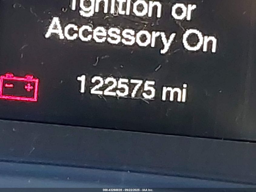 2015 Chrysler 200 S VIN: 1C3CCCDG0FN598037 Lot: 43260039