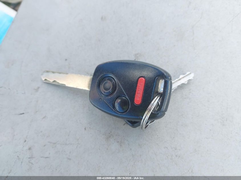 2007 Honda Fit Sport VIN: JHMGD386X7S028785 Lot: 43260048