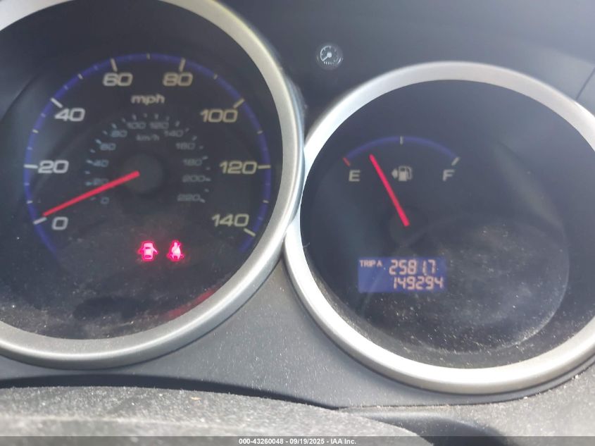 2007 Honda Fit Sport VIN: JHMGD386X7S028785 Lot: 43260048