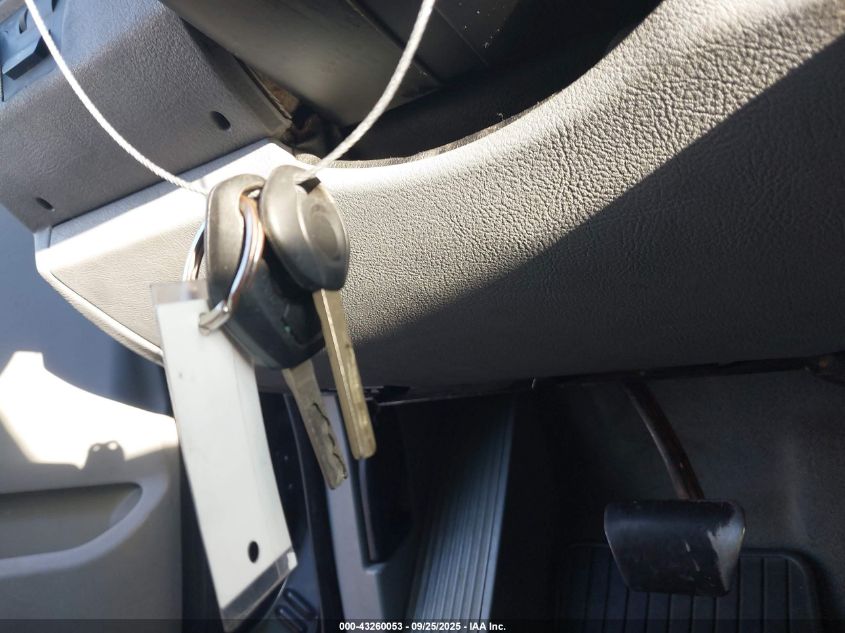 2002 BMW X5 3.0I VIN: 5UXFA53582LV72672 Lot: 43260053