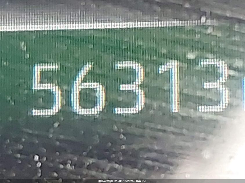 2021 Toyota Sienna Xse VIN: 5TDDRKEC3MS005931 Lot: 43260062