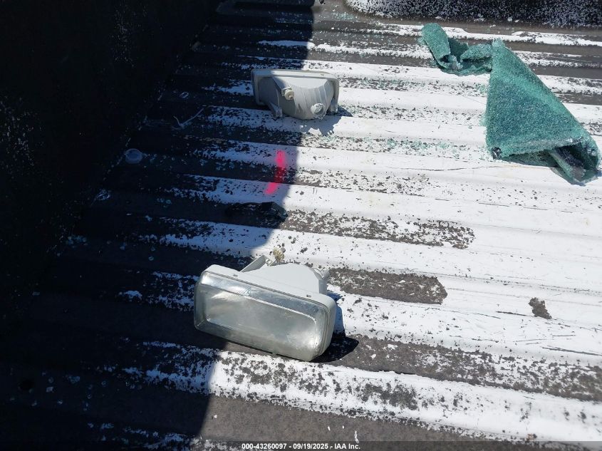 2009 Chevrolet Silverado 1500 Lt VIN: 3GCEC23079G183202 Lot: 43260097