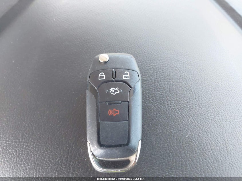 2014 Ford Fusion Se VIN: 3FA6P0H72ER214394 Lot: 43260261