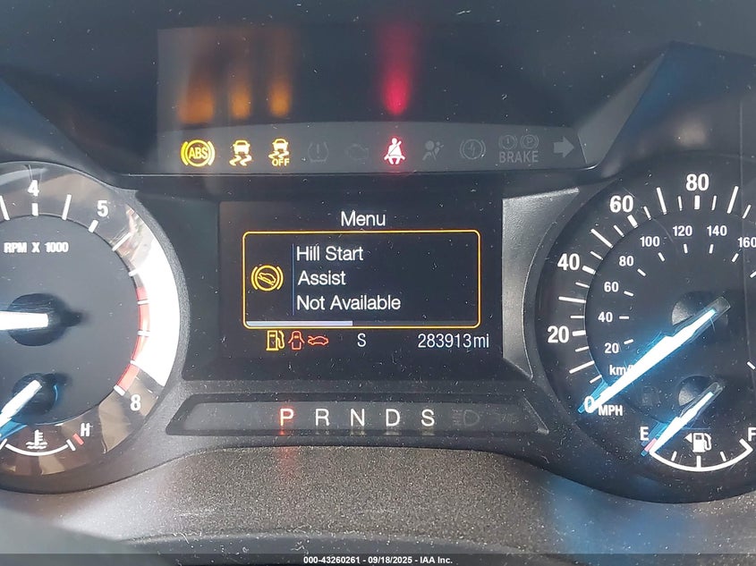 2014 Ford Fusion Se VIN: 3FA6P0H72ER214394 Lot: 43260261