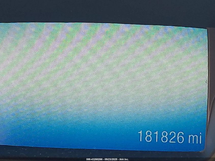 2014 Ford Escape Titanium VIN: 1FMCU9J98EUC56546 Lot: 43260266