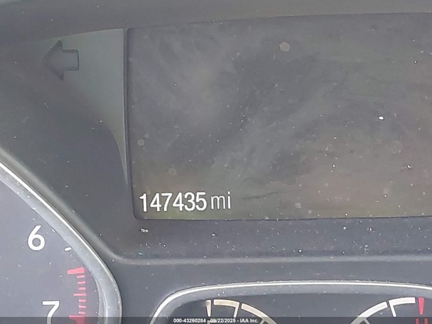 2017 Ford Escape Se VIN: 1FMCU0GD3HUB17106 Lot: 43260284