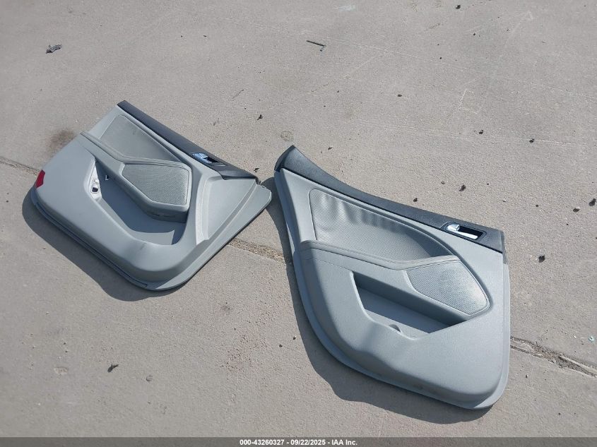 2015 Kia Optima Ex VIN: 5XXGN4A71FG504857 Lot: 43260327