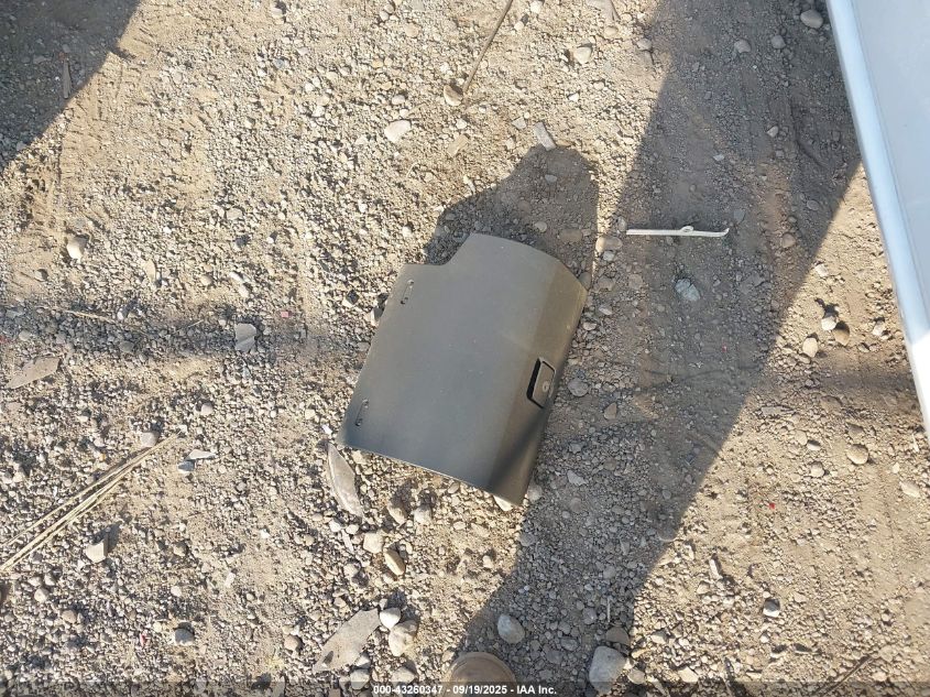 2004 Mercedes-Benz Slk 230 Kompressor VIN: WDBKK49F64F300919 Lot: 43260347