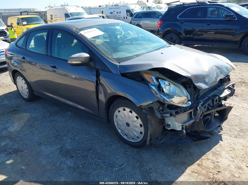Vin: 1fahp3f2xcl209750, lot: 43754938, ford focus se 2012 img_1