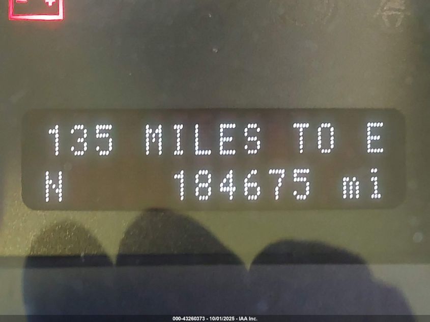 2010 Lincoln Mkx VIN: 2LMDJ6JC5ABJ07944 Lot: 43260373