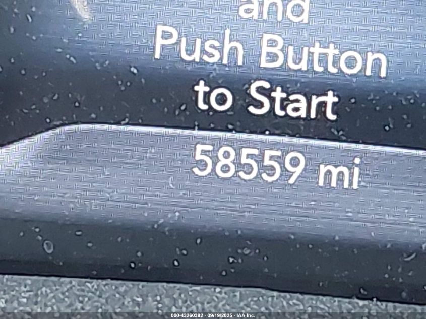 2021 Jeep Cherokee Trailhawk 4X4 VIN: 1C4PJMBX0MD206513 Lot: 43260392