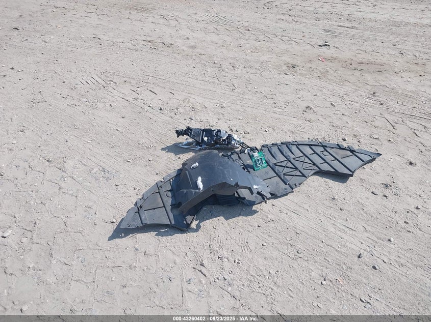 2016 JAGUAR XF 35T PREMIUM - SAJBD4BV3GCY24372