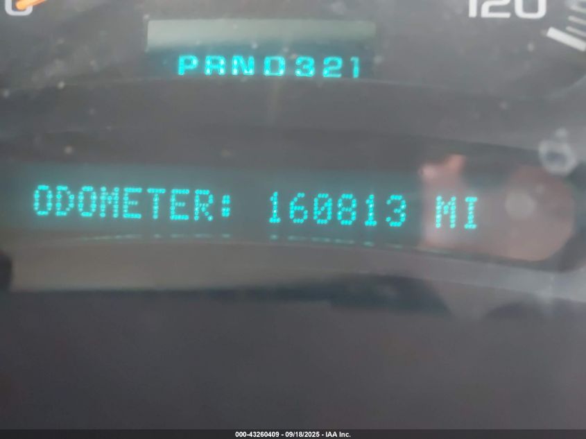 2005 Chevrolet Silverado 1500 Work Truck VIN: 2GCEC19V951364379 Lot: 43260409