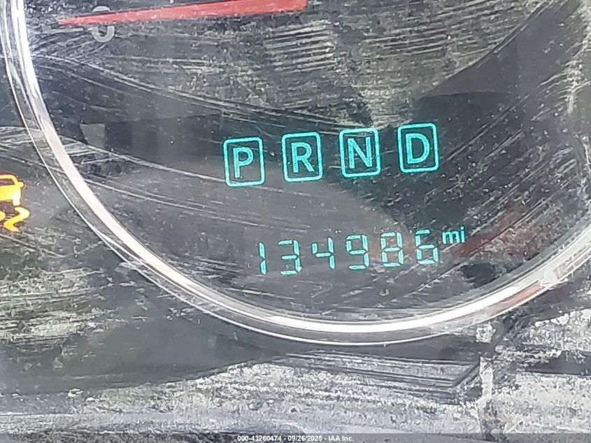 2015 Jeep Wrangler Unlimited Sahara VIN: 1C4BJWEG3FL647708 Lot: 43260474