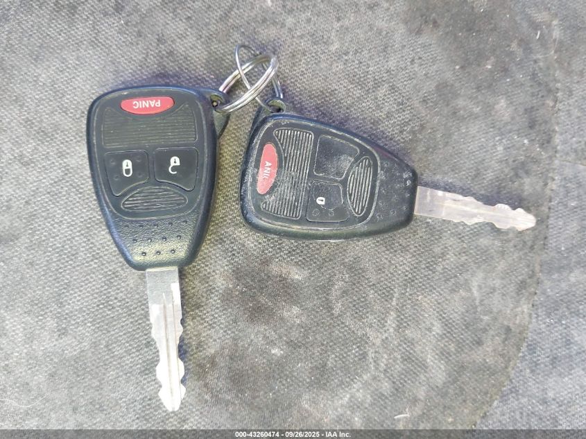 2015 Jeep Wrangler Unlimited Sahara VIN: 1C4BJWEG3FL647708 Lot: 43260474