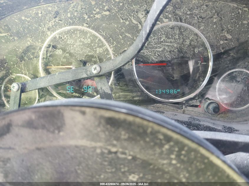 2015 Jeep Wrangler Unlimited Sahara VIN: 1C4BJWEG3FL647708 Lot: 43260474