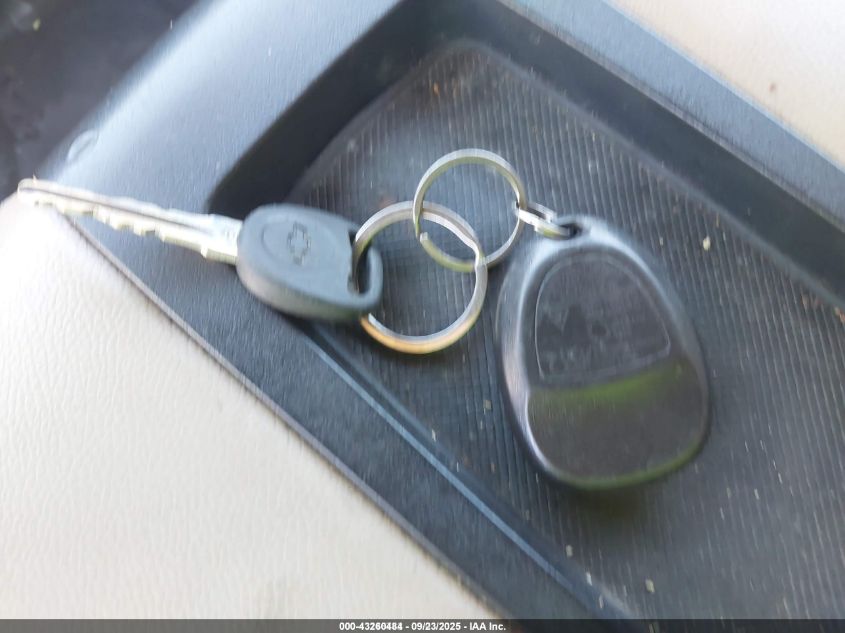 2007 Chevrolet Tahoe Lt VIN: 1GNFK13077J135641 Lot: 43260484