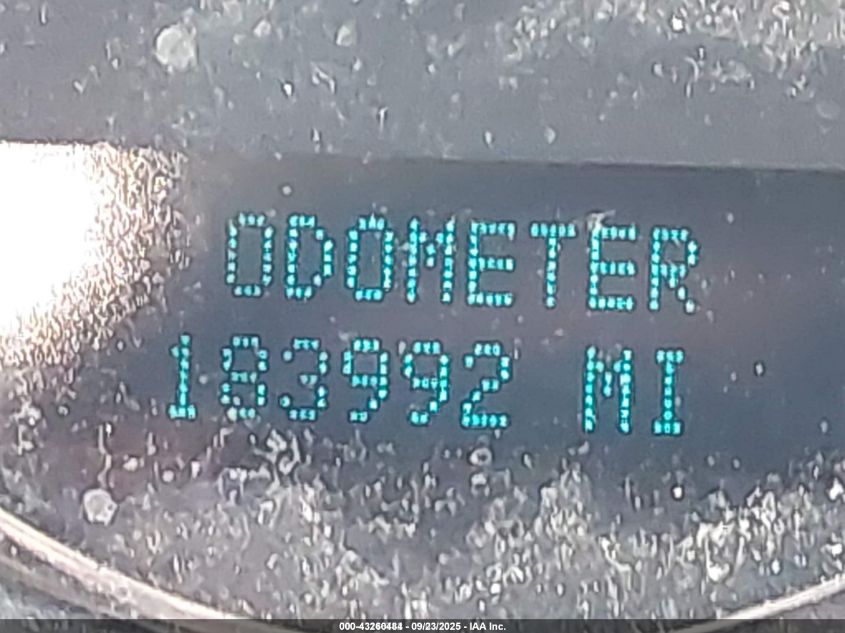 2007 Chevrolet Tahoe Lt VIN: 1GNFK13077J135641 Lot: 43260484