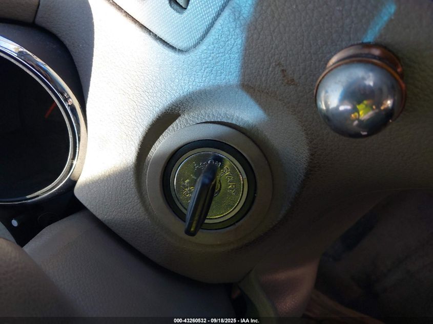 2005 Nissan Altima 2.5 S VIN: 1N4AL11D25C253044 Lot: 43260532