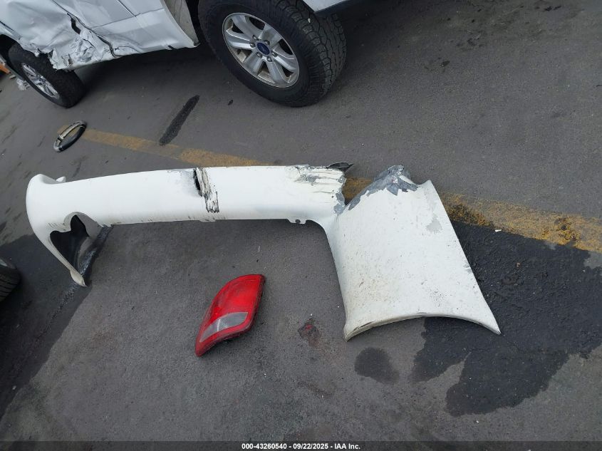 2006 Dodge Grand Caravan Se VIN: 1D4GP24R76B684883 Lot: 43260540