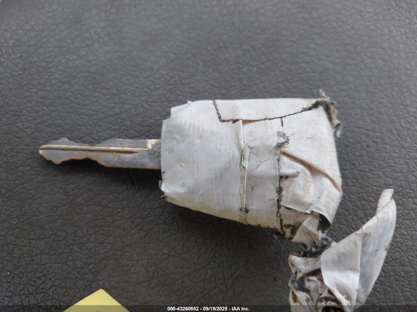 2006 Ford F-150 Lariat/Xl/Xlt VIN: 1FTPX12526FA51367 Lot: 43260552