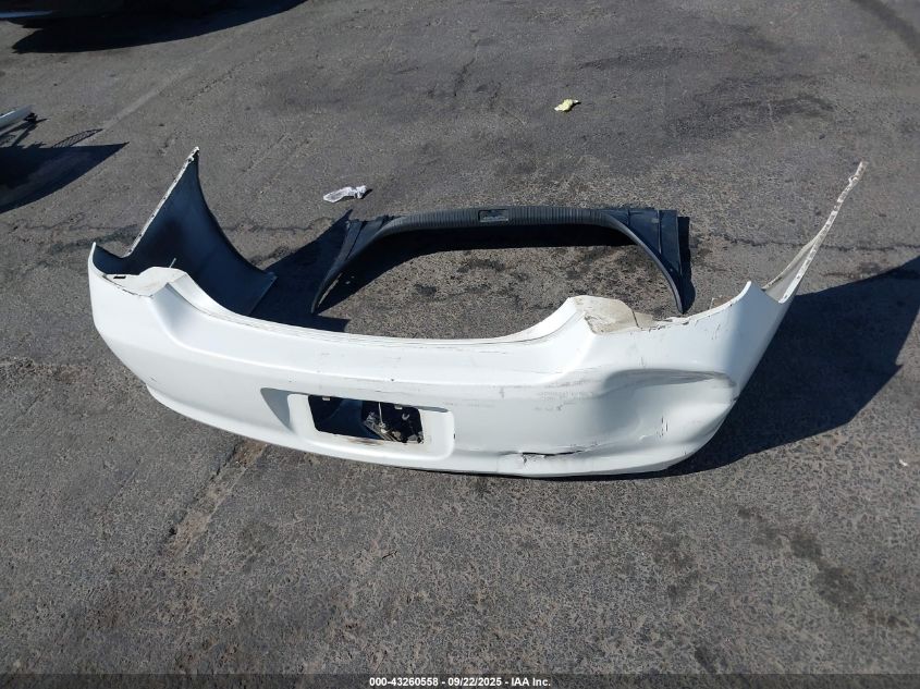 2008 Toyota Avalon Limited VIN: 4T1BK36B88U269036 Lot: 43260558