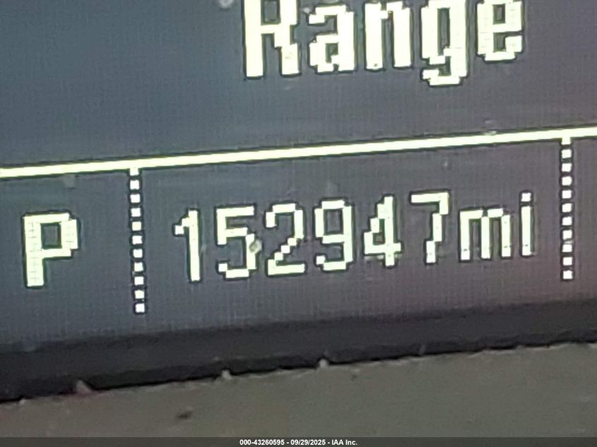 2017 Chevrolet Silverado 1500 Wt VIN: 3GCPCNEC4HG309290 Lot: 43260595