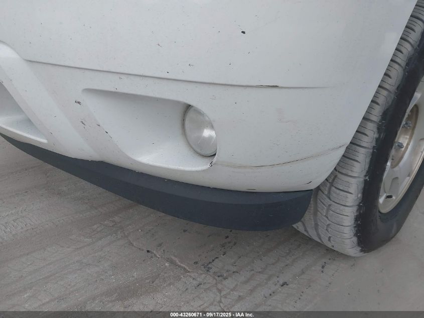 2012 Chevrolet Suburban 1500 Lt VIN: 1GNSCJE09CR261391 Lot: 43260671