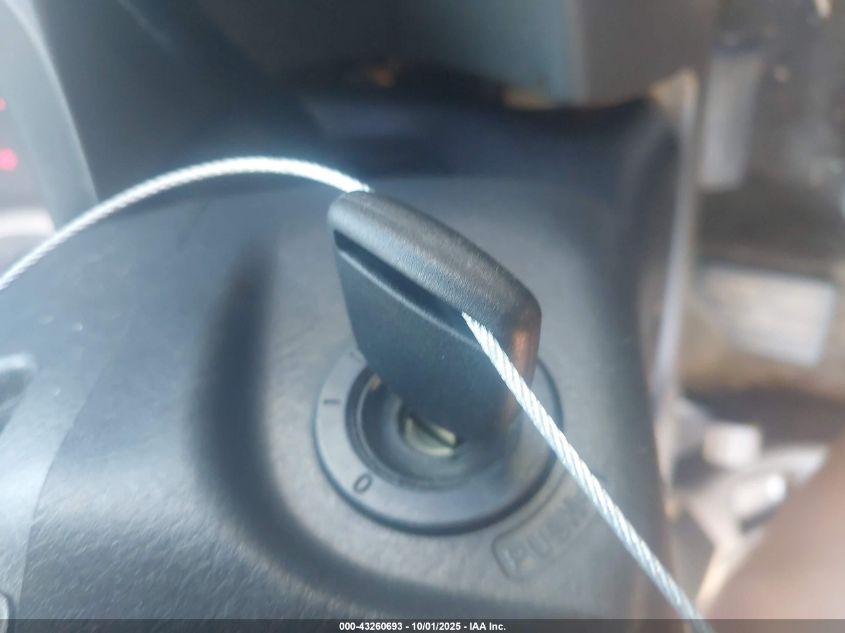 2008 Honda Pilot Ex-L VIN: 5FNYF28528B024164 Lot: 43260693